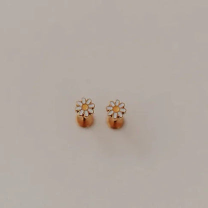 DSC_6738 - Dream Dragons