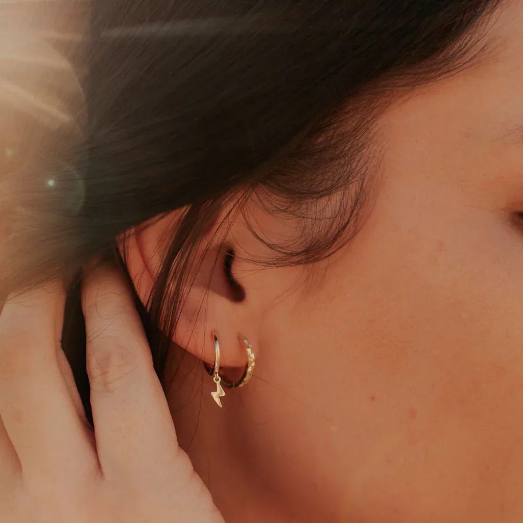 DSC_6787 - Dream Dragons