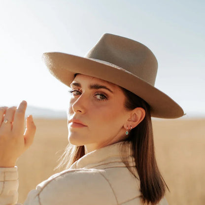 DSC_7001 - Dream Dragons