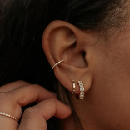 DSC_7073_ac330aea-97e4-48c5-bf71-0a26045fd4db - Dream Dragons