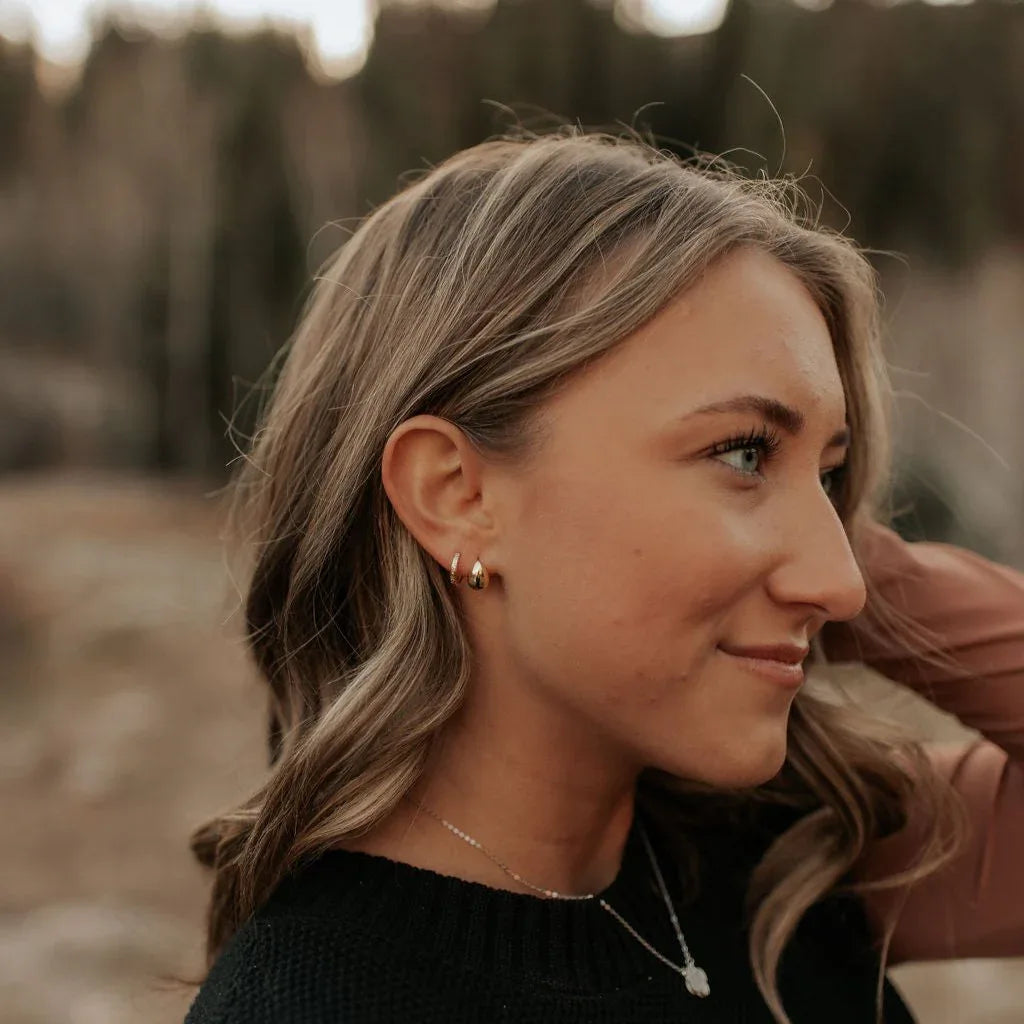 DSC_7116-2 - Dream Dragons