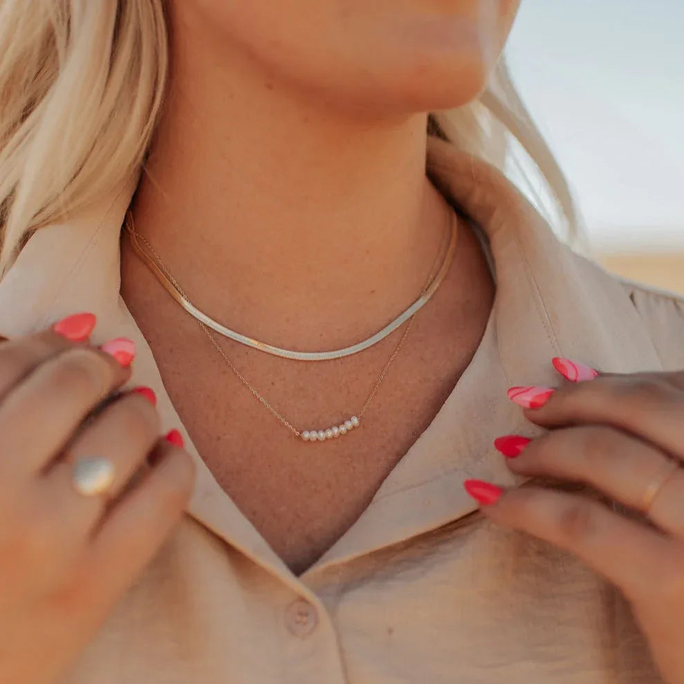 DSC_7181 - Dream Dragons