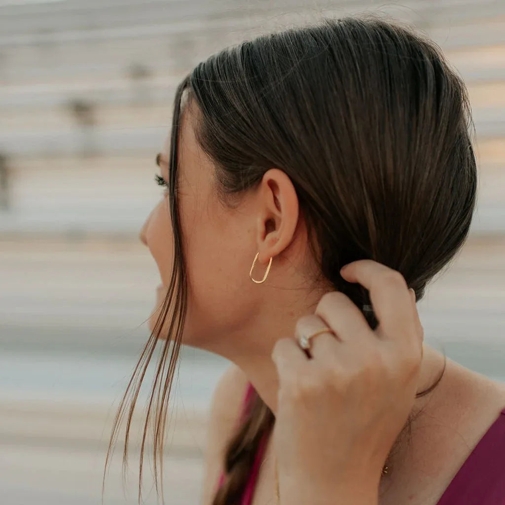 DSC_7249 - Dream Dragons