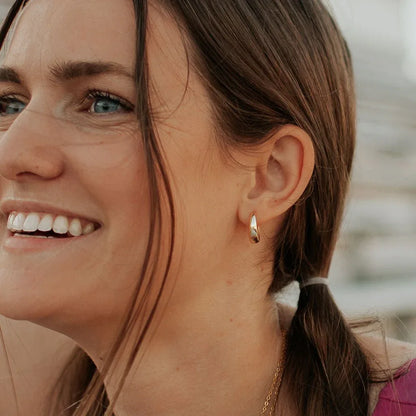 DSC_7389 - Dream Dragons