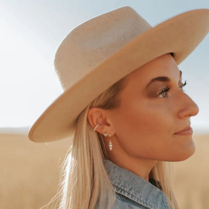 DSC_7391 - Dream Dragons