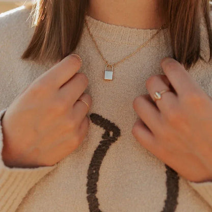 DSC_7603 - Dream Dragons