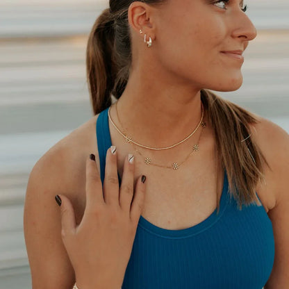 DSC_7648 - Dream Dragons