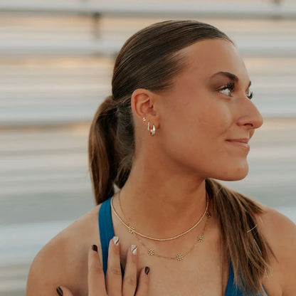 DSC_7648_86a7e072-ace1-431d-8064-47be1b69f149 - Dream Dragons