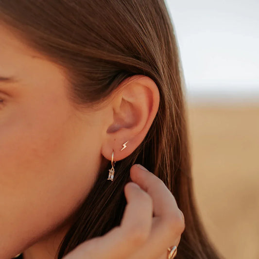 DSC_7655 - Dream Dragons