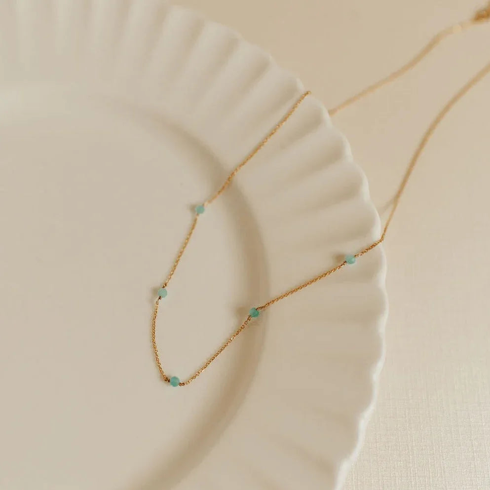 DSC_7724 - Dream Dragons