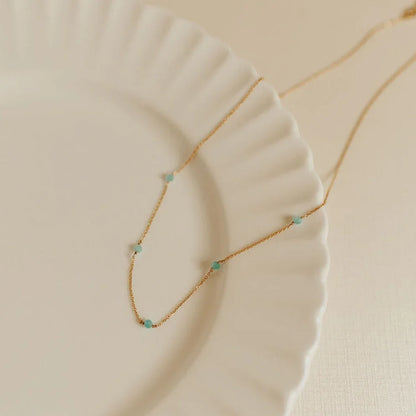 DSC_7724 - Dream Dragons