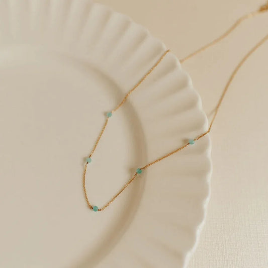 DSC_7724 - Dream Dragons