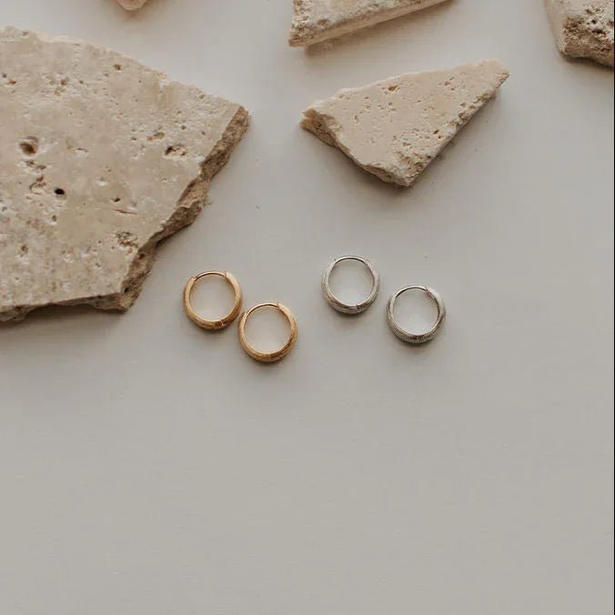 DSC_7727 - Dream Dragons