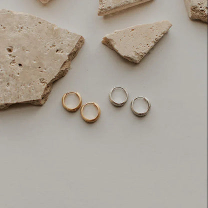 DSC_7727 - Dream Dragons