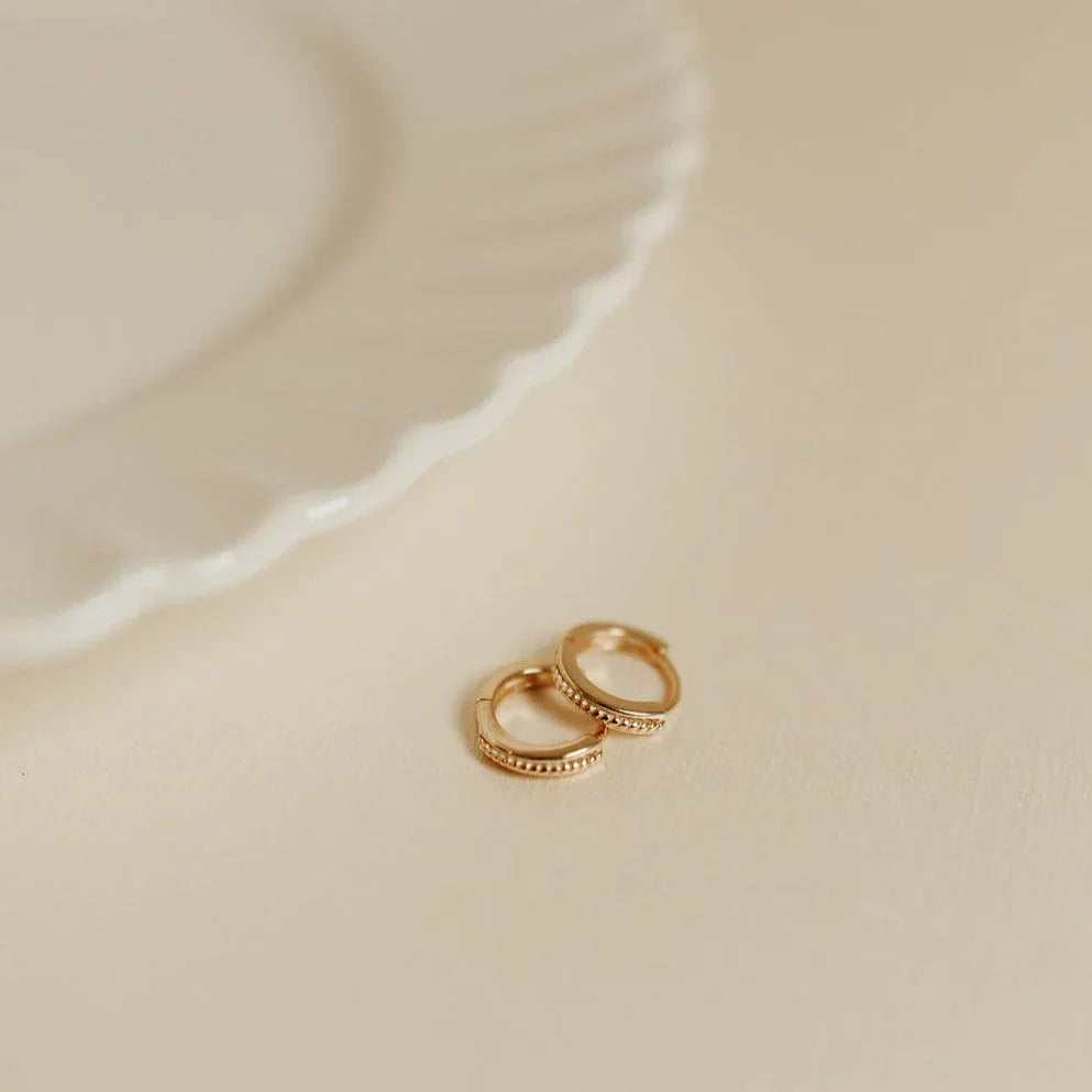 DSC_7730 - Dream Dragons