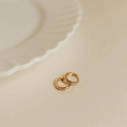 DSC_7730 - Dream Dragons