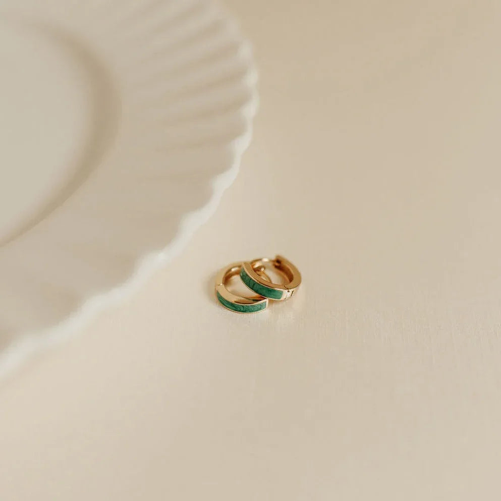 DSC_7736 - Dream Dragons