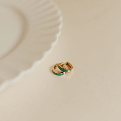 DSC_7736 - Dream Dragons