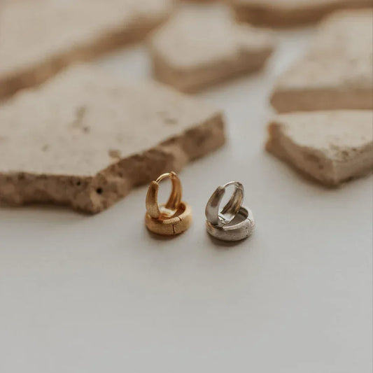 DSC_7737_1 - Dream Dragons