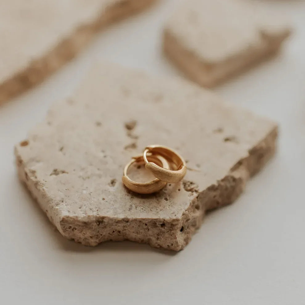 DSC_7744 - Dream Dragons