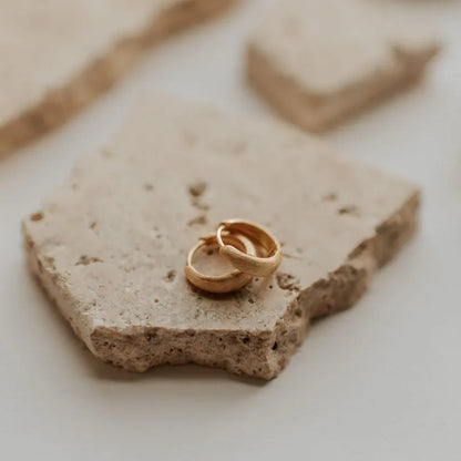 DSC_7744 - Dream Dragons