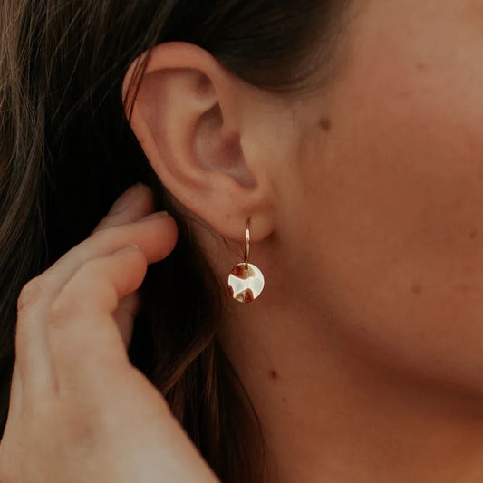 DSC_7745 - Dream Dragons