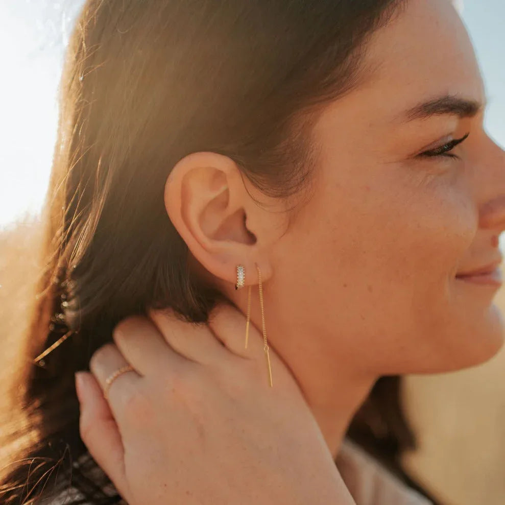 DSC_7747 - Dream Dragons