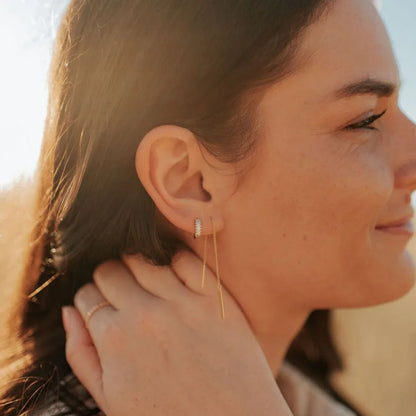 DSC_7747 - Dream Dragons