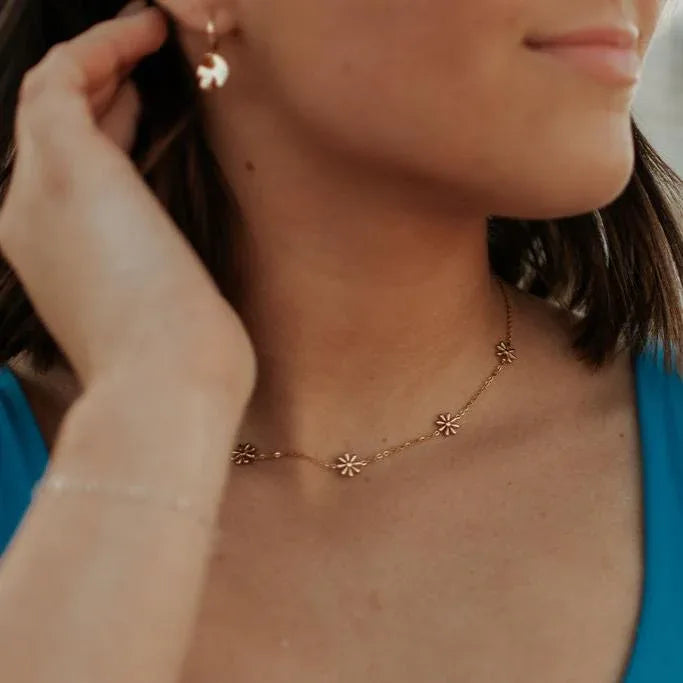 DSC_7758-2 - Dream Dragons