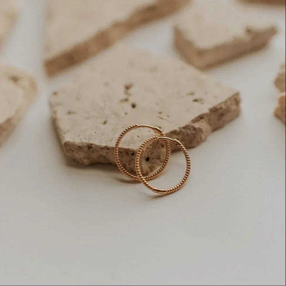 DSC_7768 - Dream Dragons