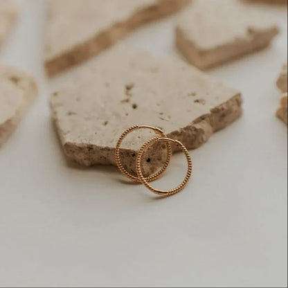 DSC_7768 - Dream Dragons