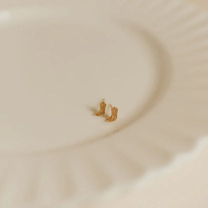 DSC_7769 - Dream Dragons