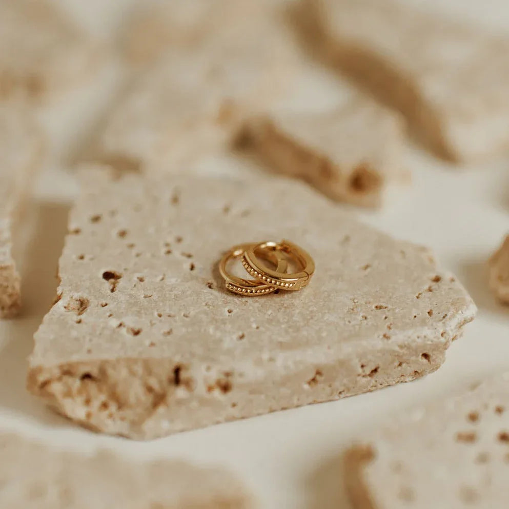 DSC_7819 - Dream Dragons