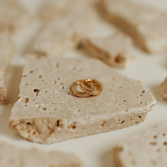 DSC_7819 - Dream Dragons