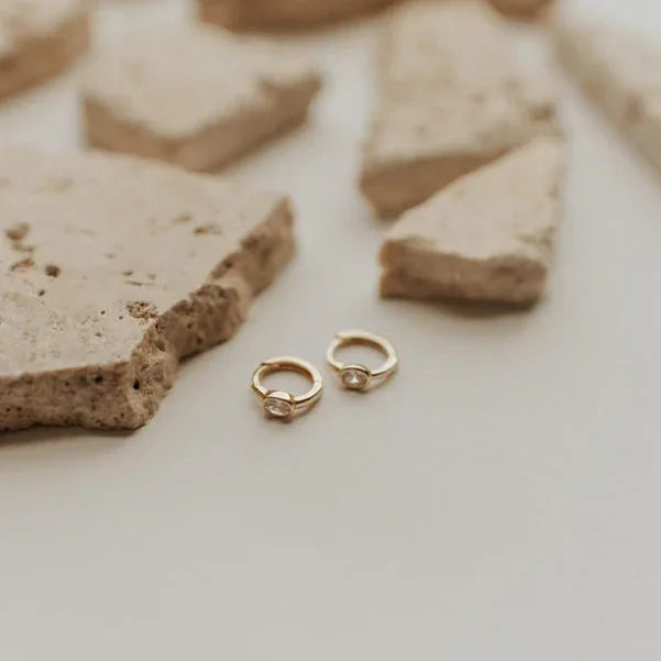 DSC_7827 - Dream Dragons