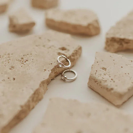 DSC_7829_35a96b51-965e-4760-8b18-17e200bf4542 - Dream Dragons