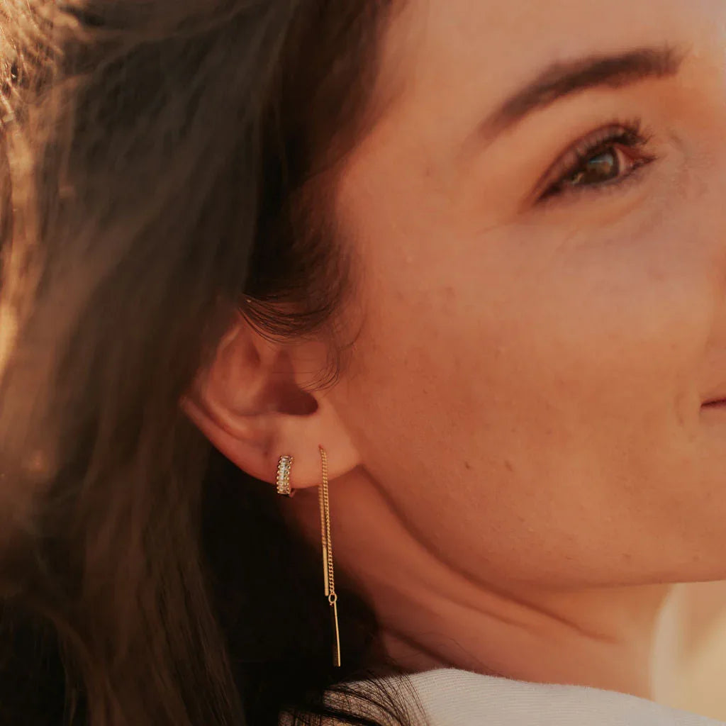 DSC_7847 - Dream Dragons