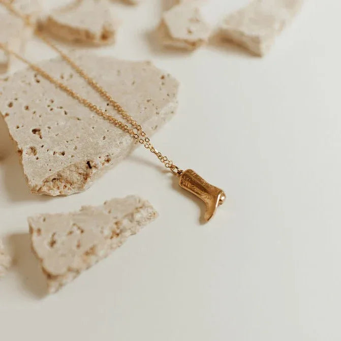 DSC_7848 - Dream Dragons