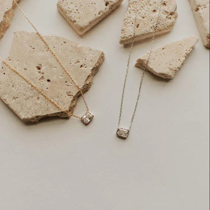 DSC_7864 - Dream Dragons