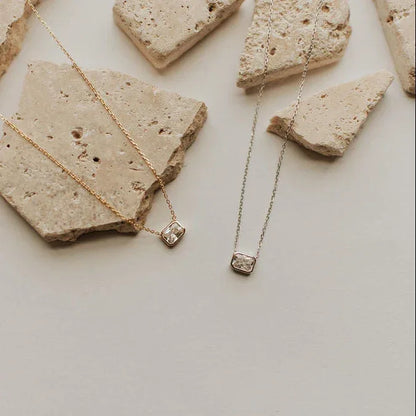 DSC_7864 - Dream Dragons