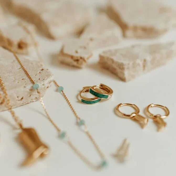 DSC_7877 - Dream Dragons