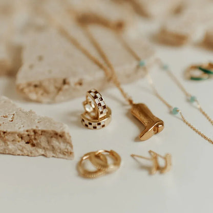 DSC_7879 - Dream Dragons