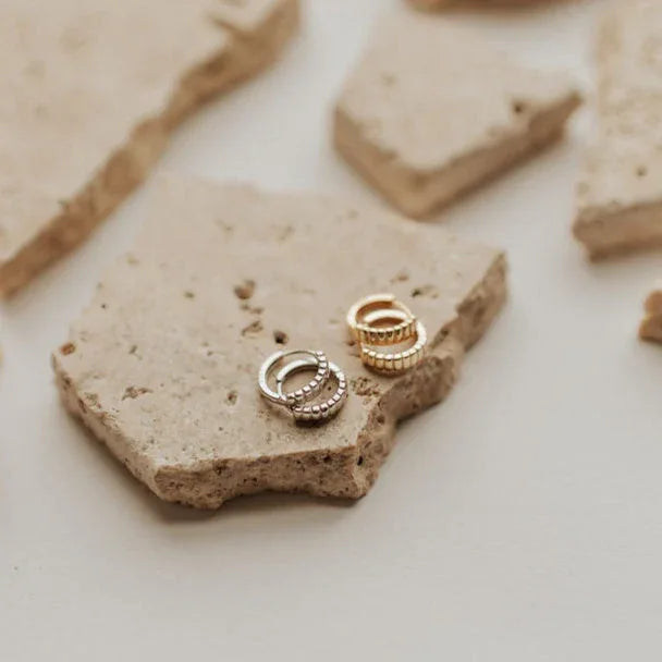 DSC_7894 - Dream Dragons