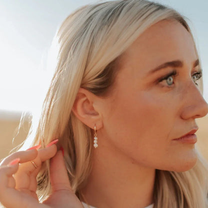 DSC_7906 - Dream Dragons