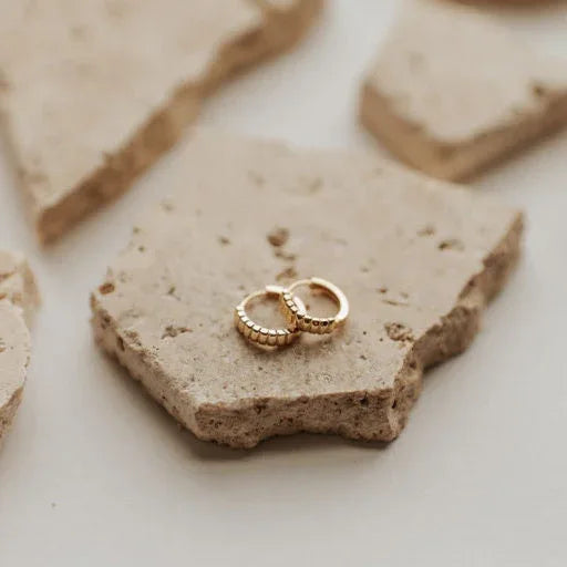 DSC_7910 - Dream Dragons