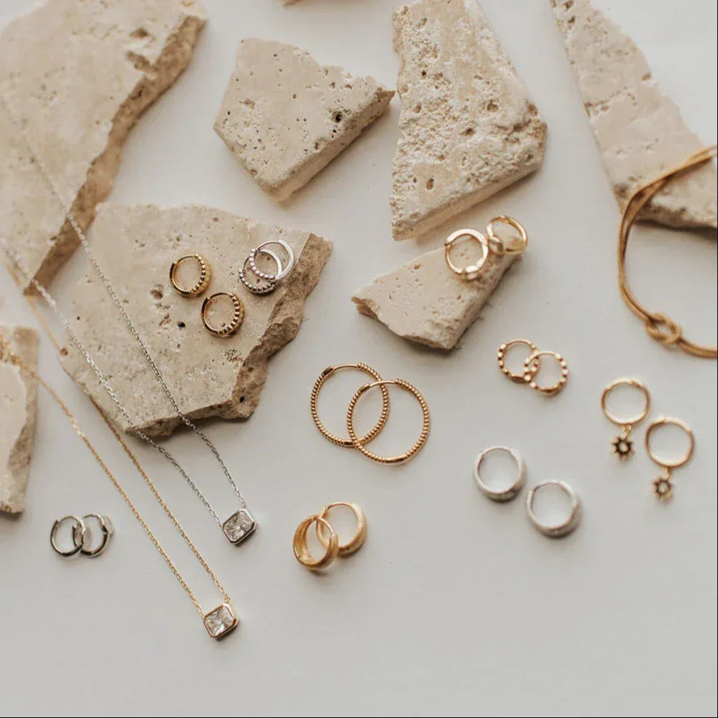 DSC_7955_59bd9ed7-765b-4cbf-8407-afff5dbec627 - Dream Dragons