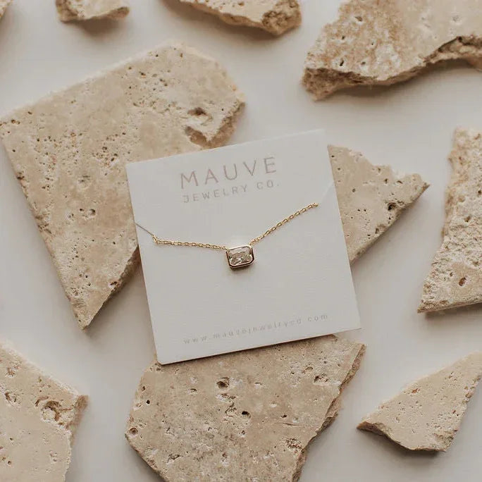 DSC_7981 - Dream Dragons