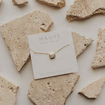 DSC_7981 - Dream Dragons