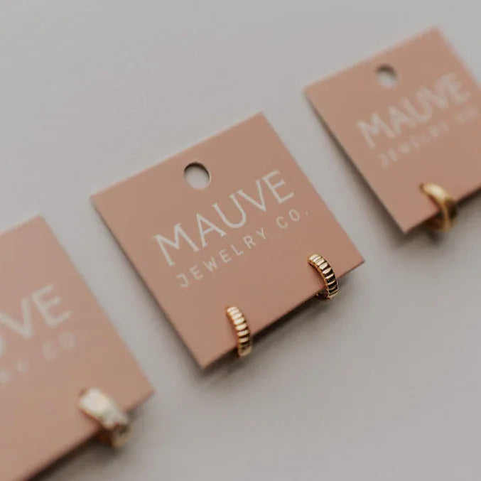 DSC_8011 - Dream Dragons