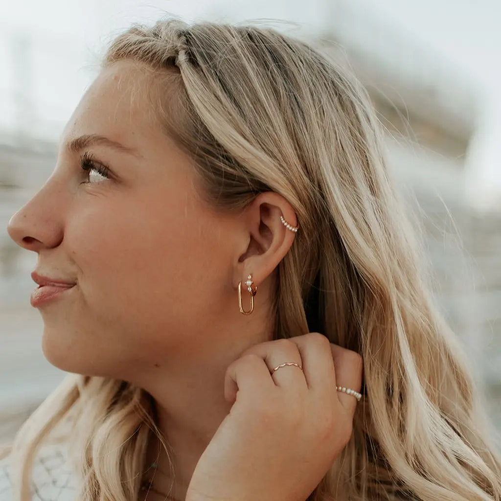 DSC_8077-2 - Dream Dragons